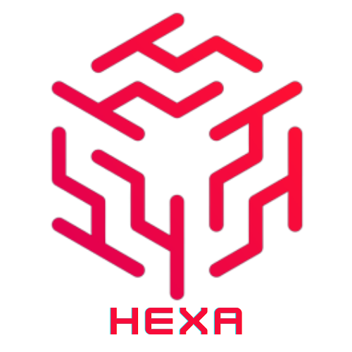 Hexa Store